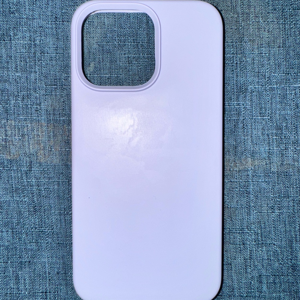 iPhone 15 Pro Max Case